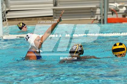 Thumbnail 2 in Alameda vs Lodi (Sierra Shootout) photogallery.