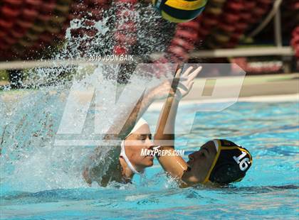 Thumbnail 1 in Alameda vs Lodi (Sierra Shootout) photogallery.
