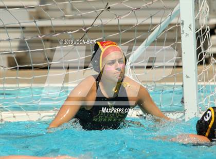 Thumbnail 2 in Alameda vs Lodi (Sierra Shootout) photogallery.