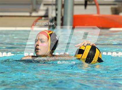 Thumbnail 2 in Alameda vs Lodi (Sierra Shootout) photogallery.