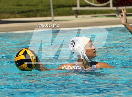 Thumbnail 1 in Alameda vs Lodi (Sierra Shootout) photogallery.