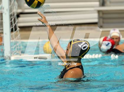 Thumbnail 3 in Alameda vs Lodi (Sierra Shootout) photogallery.