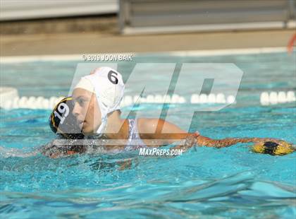 Thumbnail 3 in Alameda vs Lodi (Sierra Shootout) photogallery.