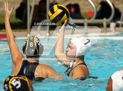 Thumbnail 3 in Alameda vs Lodi (Sierra Shootout) photogallery.