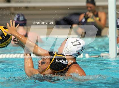 Thumbnail 3 in Alameda vs Lodi (Sierra Shootout) photogallery.