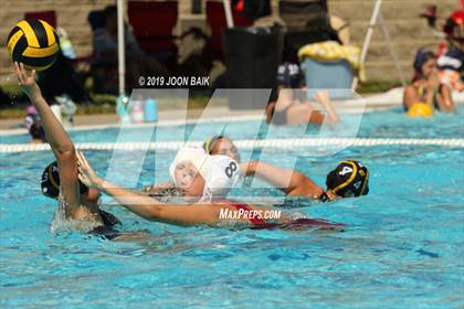 Thumbnail 2 in Alameda vs Lodi (Sierra Shootout) photogallery.