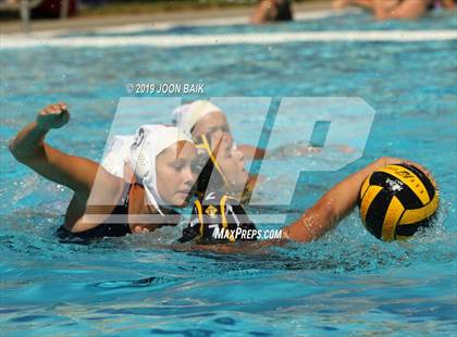 Thumbnail 2 in Alameda vs Lodi (Sierra Shootout) photogallery.