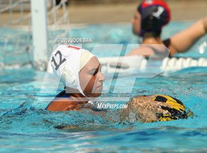 Thumbnail 3 in Alameda vs Lodi (Sierra Shootout) photogallery.