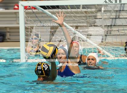 Thumbnail 3 in Alameda vs Lodi (Sierra Shootout) photogallery.