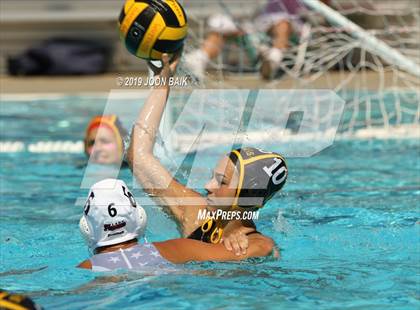Thumbnail 3 in Alameda vs Lodi (Sierra Shootout) photogallery.
