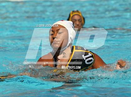 Thumbnail 3 in Alameda vs Lodi (Sierra Shootout) photogallery.