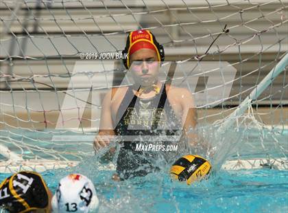 Thumbnail 2 in Alameda vs Lodi (Sierra Shootout) photogallery.