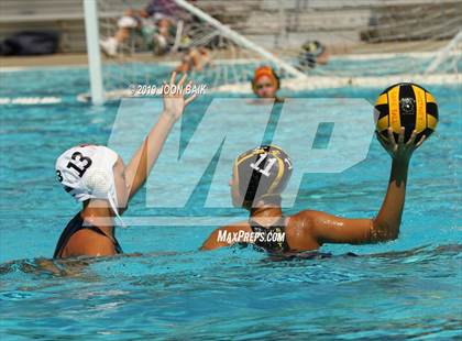Thumbnail 3 in Alameda vs Lodi (Sierra Shootout) photogallery.