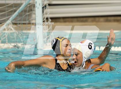 Thumbnail 1 in Alameda vs Lodi (Sierra Shootout) photogallery.