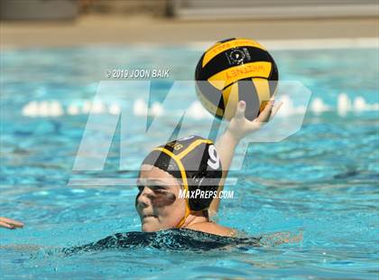 Thumbnail 1 in Alameda vs Lodi (Sierra Shootout) photogallery.