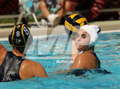 Thumbnail 3 in Alameda vs Lodi (Sierra Shootout) photogallery.