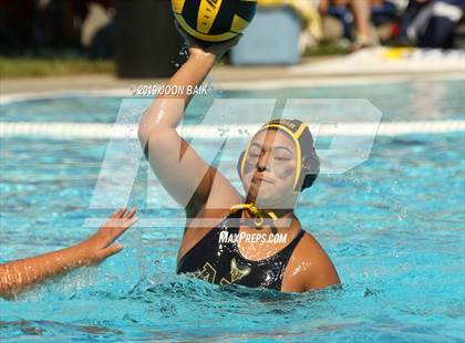 Thumbnail 3 in Alameda vs Lodi (Sierra Shootout) photogallery.