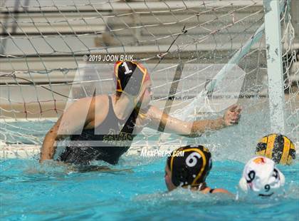 Thumbnail 2 in Alameda vs Lodi (Sierra Shootout) photogallery.