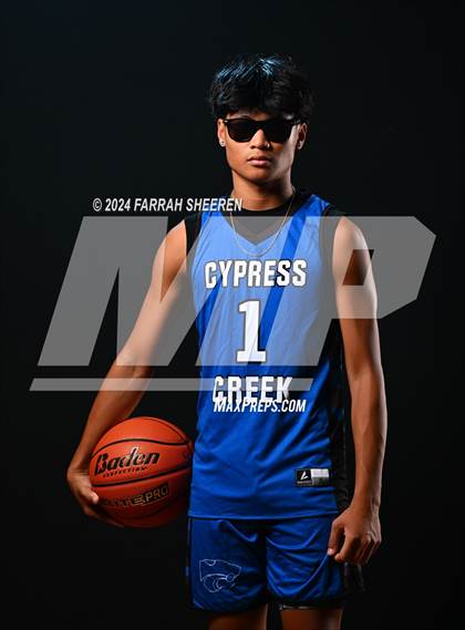Thumbnail 1 in Cypress Creek (Team & Individuals) photogallery.