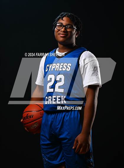 Thumbnail 1 in Cypress Creek (Team & Individuals) photogallery.