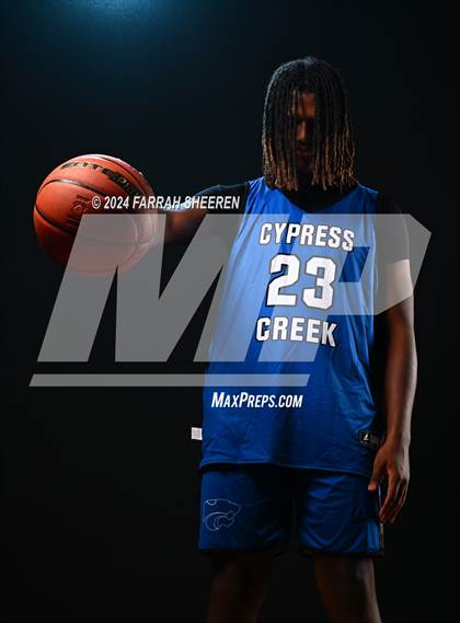 Thumbnail 2 in Cypress Creek (Team & Individuals) photogallery.