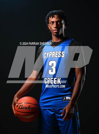 Thumbnail 1 in Cypress Creek (Team & Individuals) photogallery.