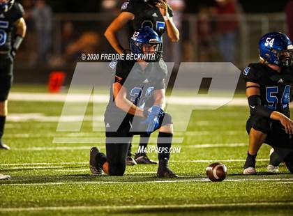 Thumbnail 2 in Bells @ Gunter photogallery.