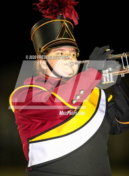 Thumbnail 3 in Bells @ Gunter photogallery.