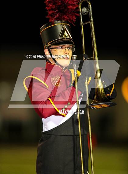 Thumbnail 3 in Bells @ Gunter photogallery.