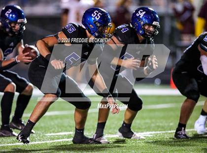 Thumbnail 1 in Bells @ Gunter photogallery.