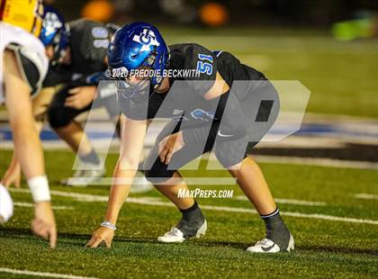 Thumbnail 2 in Bells @ Gunter photogallery.