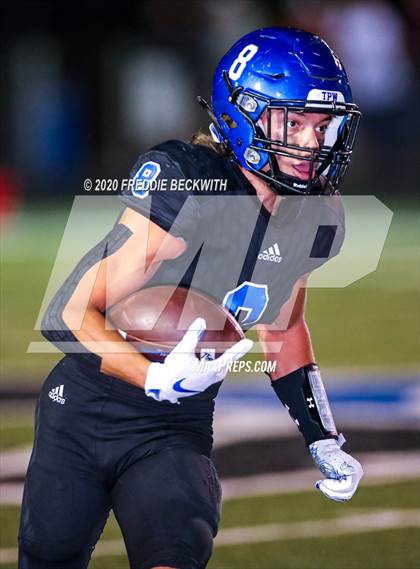 Thumbnail 1 in Bells @ Gunter photogallery.