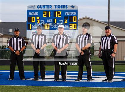 Thumbnail 3 in Bells @ Gunter photogallery.