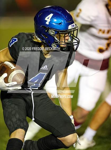 Thumbnail 3 in Bells @ Gunter photogallery.
