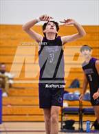 Photo from the gallery "Kennedy @ Denver South"