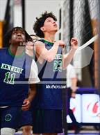 Photo from the gallery "Kennedy @ Denver South"