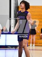 Photo from the gallery "Kennedy @ Denver South"