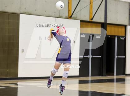 Thumbnail 3 in Summit Academy @ Cottonwood (Sophomore) photogallery.