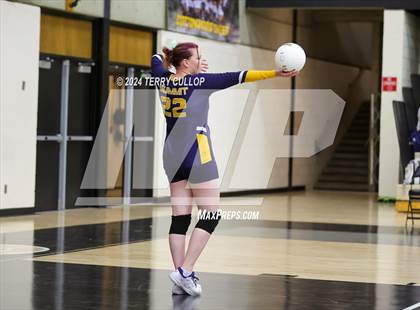 Thumbnail 2 in Summit Academy @ Cottonwood (Sophomore) photogallery.