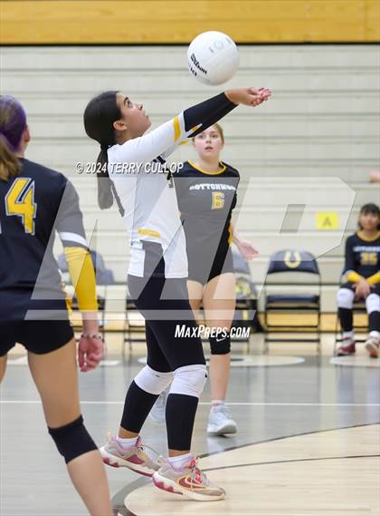 Thumbnail 1 in Summit Academy @ Cottonwood (Sophomore) photogallery.