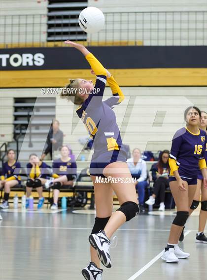 Thumbnail 2 in Summit Academy @ Cottonwood (Sophomore) photogallery.