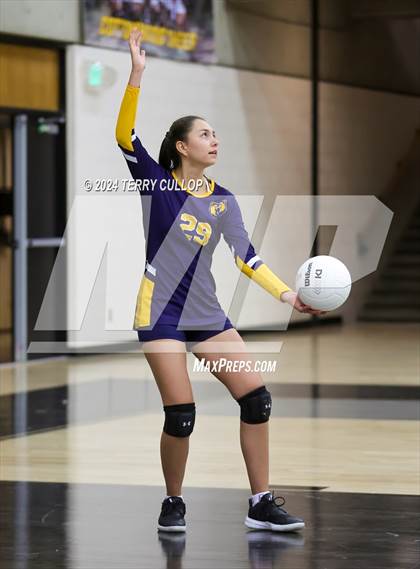 Thumbnail 3 in Summit Academy @ Cottonwood (Sophomore) photogallery.