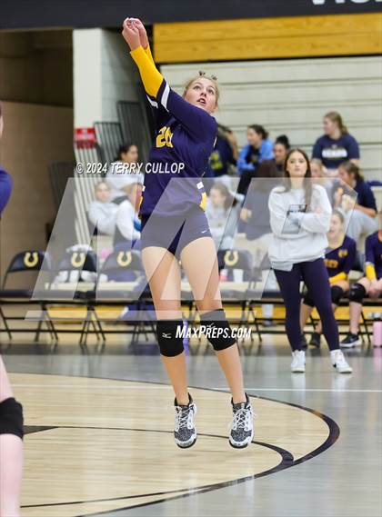 Thumbnail 3 in Summit Academy @ Cottonwood (Sophomore) photogallery.
