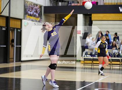 Thumbnail 1 in Summit Academy @ Cottonwood (Sophomore) photogallery.