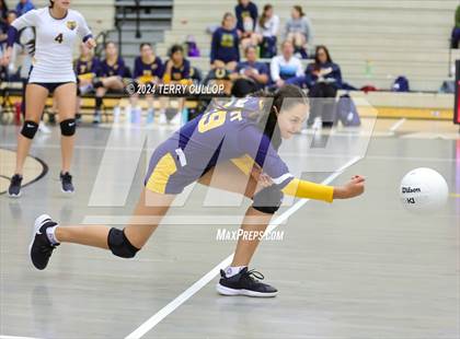 Thumbnail 2 in Summit Academy @ Cottonwood (Sophomore) photogallery.