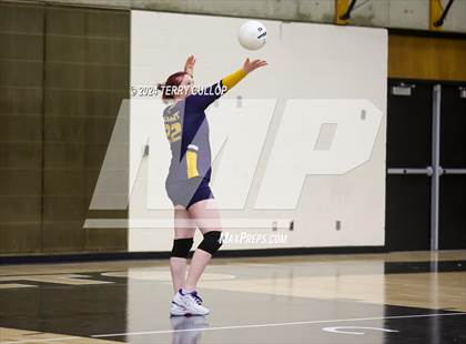 Thumbnail 1 in Summit Academy @ Cottonwood (Sophomore) photogallery.