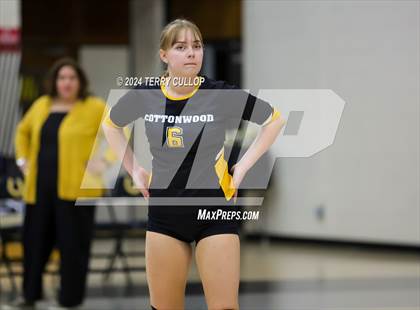Thumbnail 2 in Summit Academy @ Cottonwood (Sophomore) photogallery.