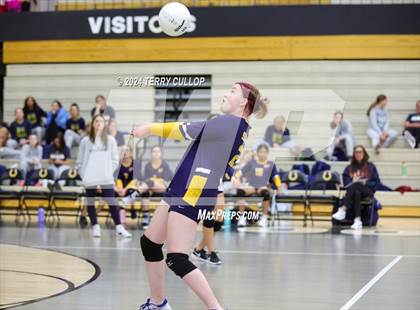 Thumbnail 3 in Summit Academy @ Cottonwood (Sophomore) photogallery.