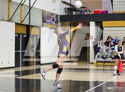 Thumbnail 1 in Summit Academy @ Cottonwood (Sophomore) photogallery.