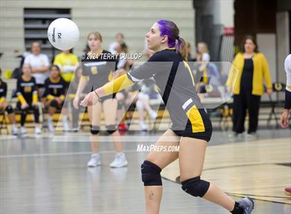 Thumbnail 1 in Summit Academy @ Cottonwood (Sophomore) photogallery.